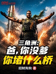 三角洲：爸，你没爹你堵什么桥在线阅读