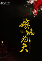 嫁禍為夫在線閱讀