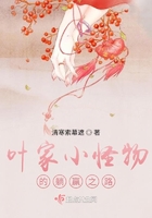 葉家小怪物的躺贏之路在線閱讀