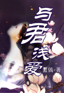 與君淺愛