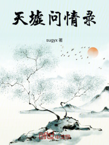 天墟問情錄