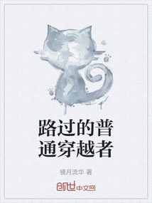 路過的普通穿越者
