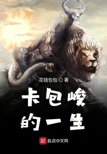 卡包峻的一生