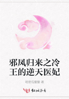 邪鳳歸來之冷王的逆天醫妃在線閱讀