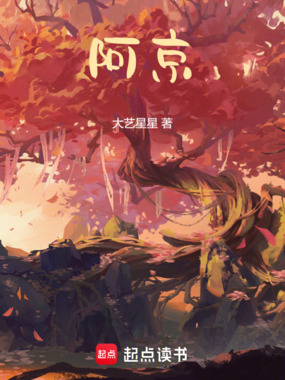 阿京在线阅读