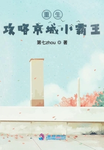重生攻略京城小霸王