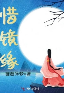 惜鏡緣