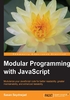 Modular Programming with JavaScript