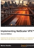 Implementing NetScaler VPX™（Second Edition）