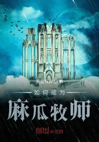 如何成為麻瓜牧師在線閱讀