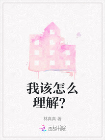 我該怎么理解？