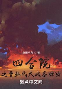 四合院之賈張氏大戰(zhàn)容嬤嬤
