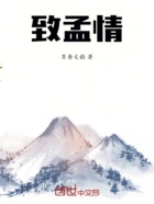 致孟情在线阅读