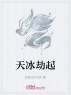 天冰劫起在线阅读