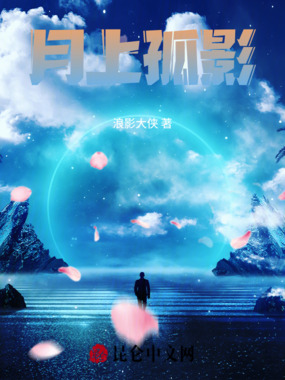 月上孤影在线阅读