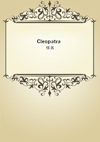 Cleopatra