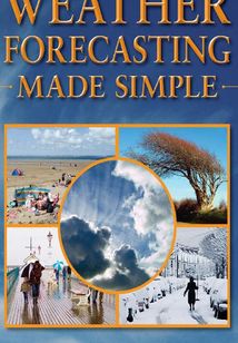 Weather Forecasting Made Simple