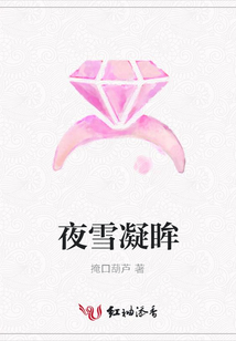 夜雪凝眸