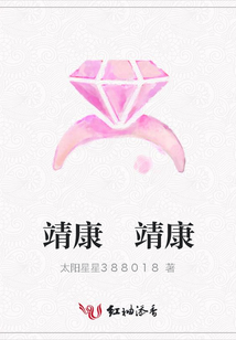 靖康 靖康