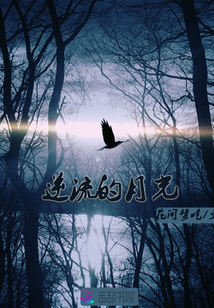 他來自月光