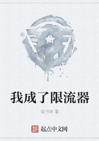 我成了限流器在線閱讀