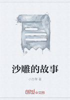 沙雕的故事在线阅读