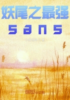 妖尾之sans