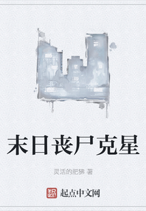 末日丧尸克星