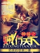 神域之賊行天下在線閱讀