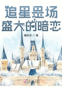 追星是場盛大的暗戀