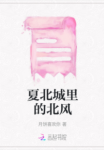 夏北城里的北風