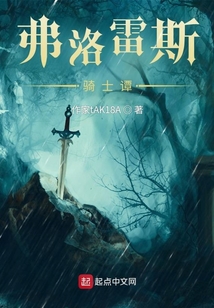 弗洛雷斯騎士譚
