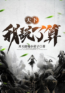 天下我說了算