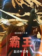 霸王!在线阅读