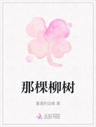 那棵柳树在线阅读