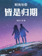 时光与你皆是归期在线阅读