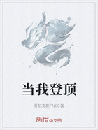 当我登顶在线阅读