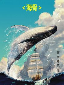 海骨
