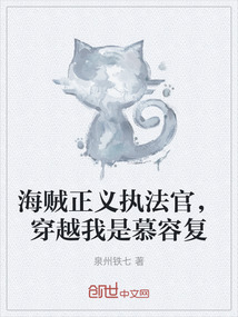 海賊正義執法官，穿越我是慕容復