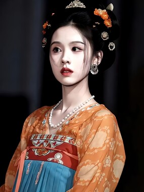 快穿:一姿一态醉春山在线阅读