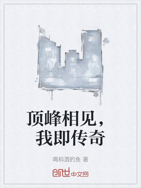 顶峰相见，我即传奇在线阅读