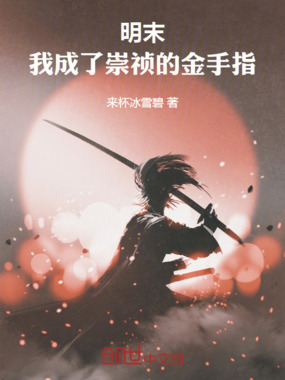 明末，我成了崇祯的金手指在线阅读