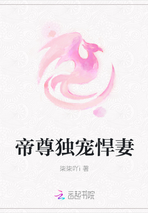 帝尊獨寵悍妻