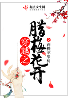 穿越之臘梅花開在線閱讀
