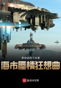 进击的雷氏兄弟