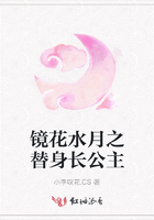 鏡花水月之替身長(zhǎng)公主在線閱讀