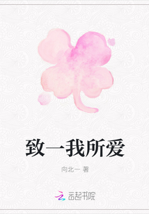 致一我所爱