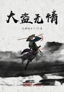 大盜無(wú)情