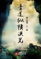 青莲纵横洪荒在线阅读