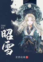 昭雪在线阅读